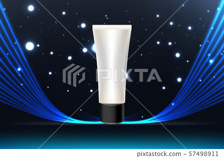 face wash for men contained, Men cosmetic face wash for men contained, Men cosmetic 57498911