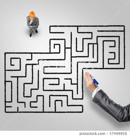 Finding right problem solution Finding right problem solution 57499958