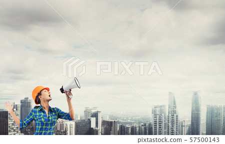 My development plan 57500143