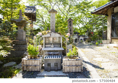 Yasoji寺 Yasoji寺 57500484