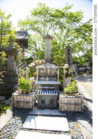 Yasoji寺 Yasoji寺 57500486