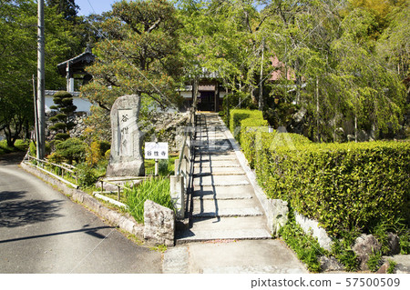 山谷自然神廟 山谷自然神廟 57500509