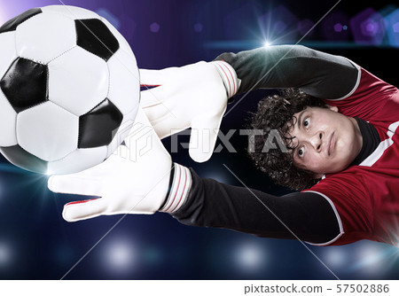 Best goalkeeper Best goalkeeper 57502886