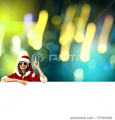Christmas is coming Christmas is coming 57503469