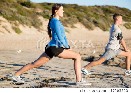 Morning run Morning run 57503500