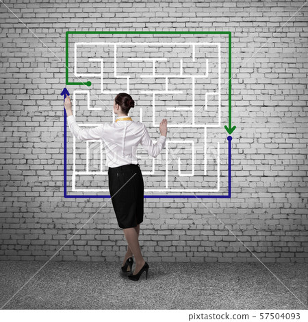 Finding solution Finding solution 57504093