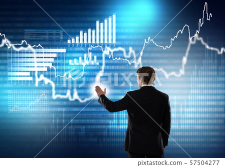 Innovative media technologies Innovative media technologies 57504277