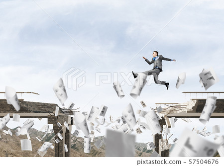 Problems and difficulties overcoming concept. Problems and difficulties overcoming concept. 57504676