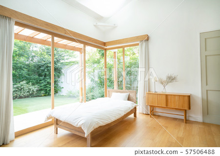 護理設施,輪椅,醫院室,醫學圖像 護理設施,輪椅,醫院室,醫學圖像 57506488