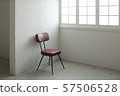 一把椅子 57506528
