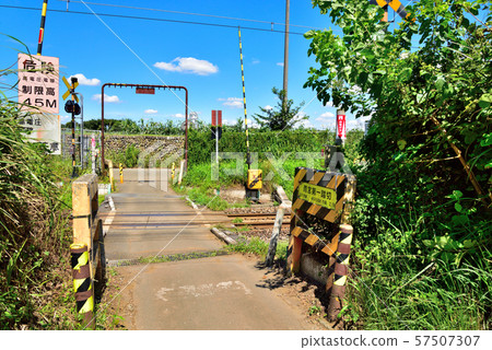 Itsukaichi線Amemiya一級穿越 57507307