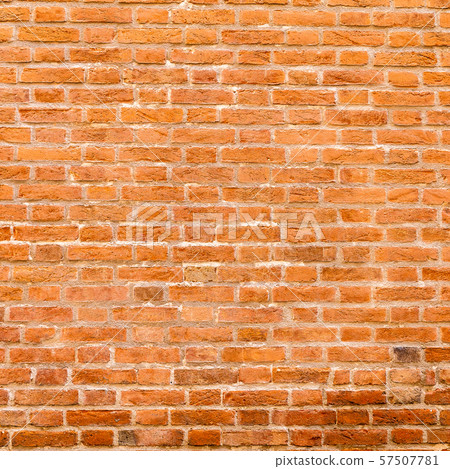 Stone wall texture background 57507781