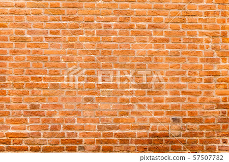 Stone wall texture background 57507782