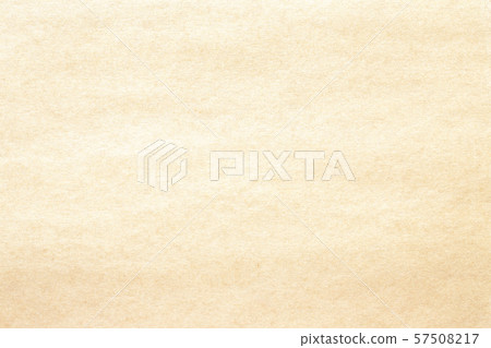Old brown paper texture background 57508217