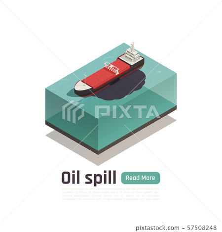 Oil Vessel Pollution Composition Oil Vessel Pollution Composition 57508248