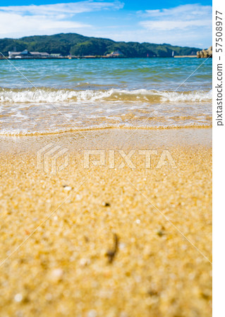 Scenery of Awajishima Scenery of Awajishima 57508977