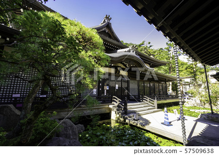 Kinosaki Onsen Sotoyu Tour Goshonoyu (Toyooka City, Hyogo Prefecture) Kinosaki Onsen Sotoyu Tour Goshonoyu (Toyooka City, Hyogo Prefecture) 57509638