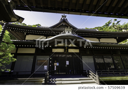 城崎溫泉Sotoyu Tour Goshonoyu（兵庫縣豐岡市） 57509639