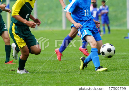 足球足球 足球足球 57509799