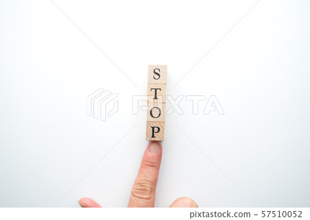 Image STOP Image STOP 57510052
