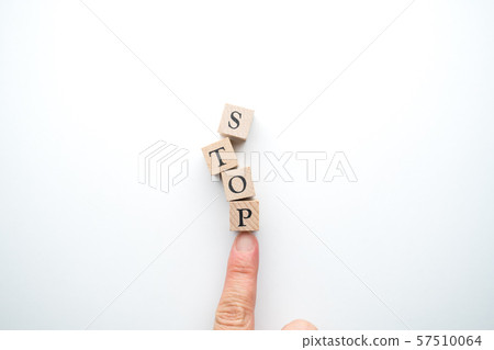 圖像停止 57510064