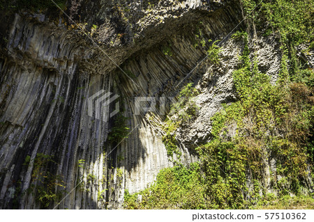 Seiryu-dong Genbu-dong Park, Toyooka City, Hyogo Prefecture 57510362