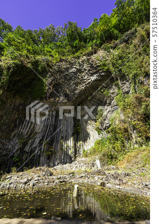 Seiryu-dong Genbu-dong Park, Toyooka City, Hyogo Prefecture 57510364
