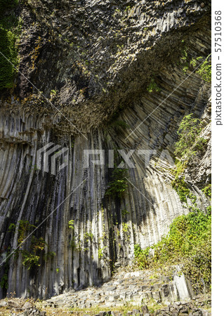Seiryu-dong Genbu-dong Park, Toyooka City, Hyogo Prefecture Seiryu-dong Genbu-dong Park, Toyooka City, Hyogo Prefecture 57510368