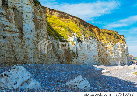 Cuckmere Haven, Seaford, England 57510388