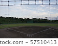 黃昏草棒球場 57510413