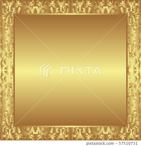 golden background golden background 57510731