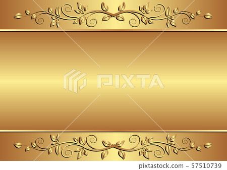 golden background golden background 57510739