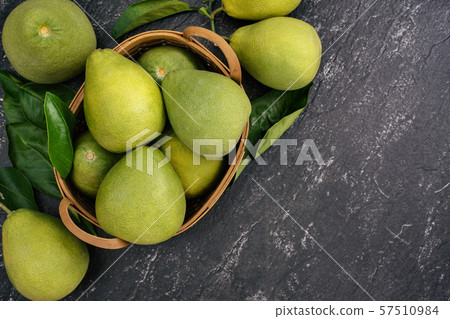 柚子柚子瑞秋中秋節去皮柚子柚子柚子柚子柚子 57510984