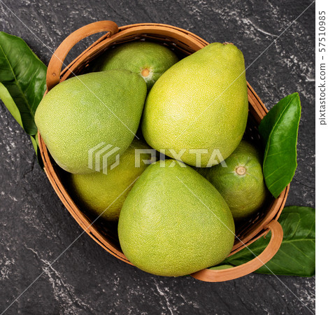 柚子柚子瑞秋中秋節去皮柚子柚子柚子柚子柚子 57510985