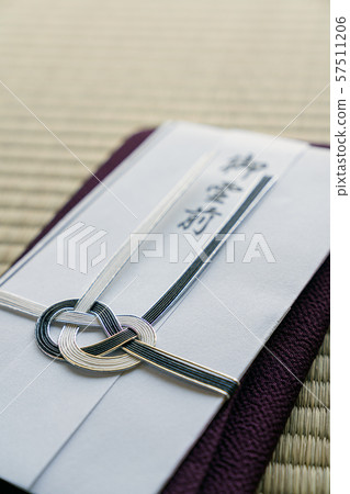 Fusato Kanoribukuro (in front of the Spirit) Fusato Kanoribukuro (in front of the Spirit) 57511206