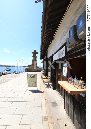 Tomonoura 4190 57511605