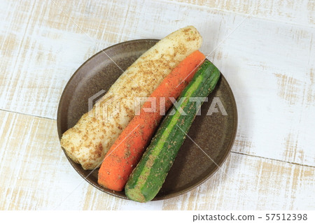 日本泡菜,米糠鹹菜 日本泡菜,米糠鹹菜 57512398