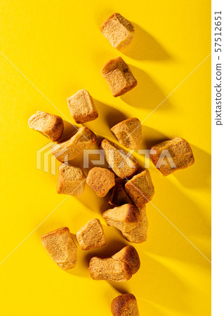 Dutch holiday Sinterklaas background Dutch holiday Sinterklaas background 57512651