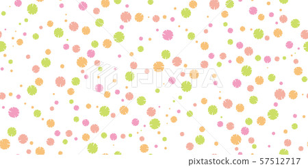 polka dot, polka dots, dot 57512717