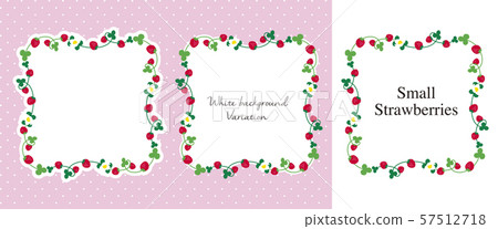 strawberries, strawberry, fruit 57512718