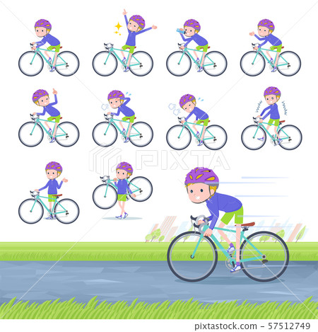 baby boy, boy, caucasian 57512749