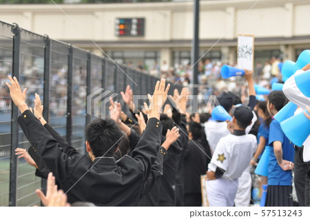 高中棒球比賽支持 高中棒球比賽支持 57513243