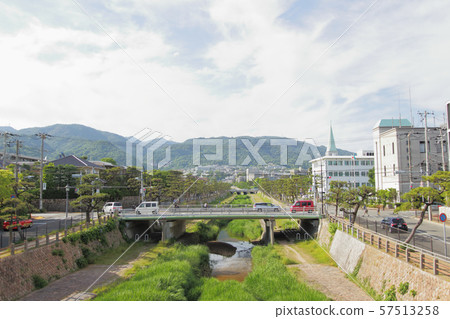 阪神蘆屋站 阪神蘆屋站 57513258