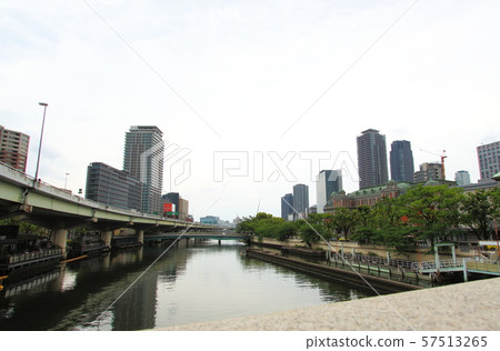 大阪市中央公民館2 大阪市中央公民館2 57513265