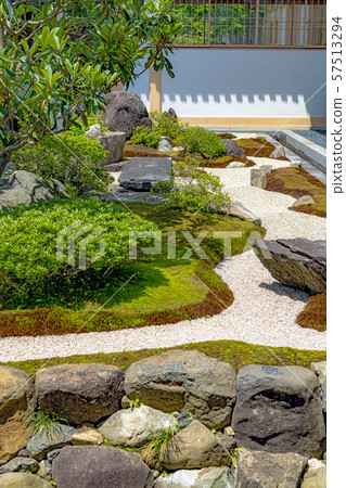 Matsushima Zuienji 57513294