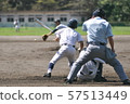 高中棒球比賽 57513449
