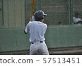 高中棒球比賽 57513451