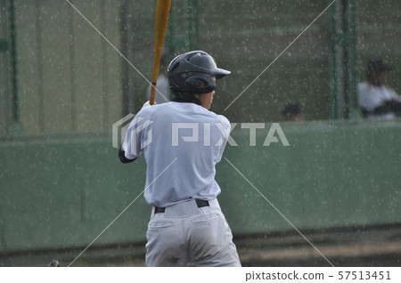 高中棒球比賽 57513451