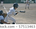 高中棒球比賽 57513463