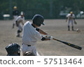 高中棒球比賽 57513464